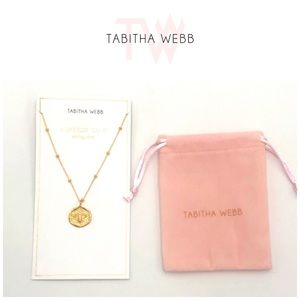 Tabitha webb Jewelry for Women - Poshmark